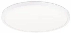 Plafoniera moderna led 48W Slim EL0075376 Erste