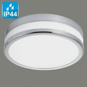 Plafoniera moderna LED 11W PALERMO 94998 Eglo