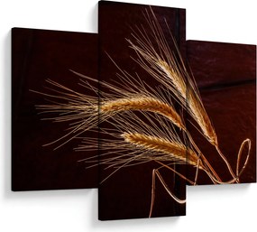 Tablou - Spic în prim plan (90x60 cm)