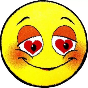 Covor Kolibri 11082-150 Selectează mărime: 067 X 067