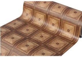 Linoleum PVC, Victoria Confort, Suport Pâslă, Diverse Latimi
