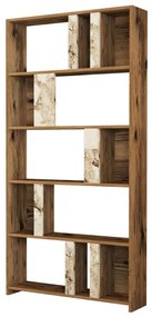 Raft Limba (Nuc + Alb). 1088323