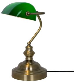 Veioza / Lampa de masa moderna stil retro Edes