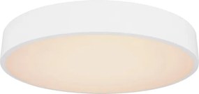 Globo 41744-24 - Plafonieră LED dimabilă WISS LED/24W/230V cu DO