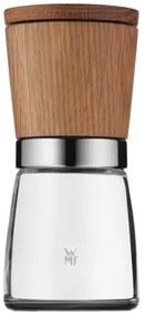 WMF NATURE set 2 râșnițe sare și piper, stejar