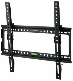 Suport Perete Esperanza Hypnos ERW014 26" - 70" 30 kg Negru