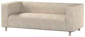 Husa sofa 2-locuri Klippan