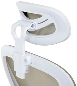 Autronic KA-K2031 BGE Scaun de birou