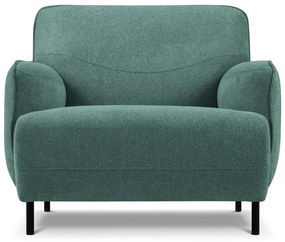 Fotoliu Windsor & Co Sofas Neso, turcoaz