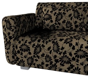 Husa sofa Mysinge 2-locuri