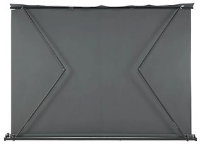 Copertina de tavan 300 x 250 cm gri
