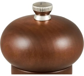 Cole&Mason - Râșniță piper CAPSTAN FOREST fag 16,5 cm