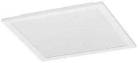 Ledvance - Plafonieră SMART+ MAGIC LED RGBW dimabilă 14W 230V Wi-Fi