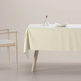 Fata de masa rectangulara