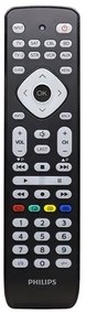 Telecomanda universala 8 in 1 philips