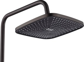 Set dus MY2021-77C REA ARGUS TYTAN