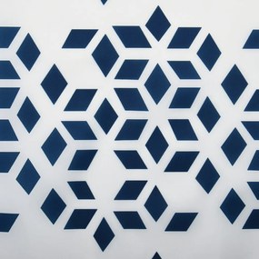 Perdea de duș 180x200 cm Nador – MSV