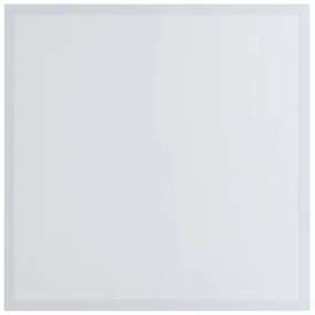 Panou LED aplicat Eglo 900938 RABASSA LED/33W/230V 62x62 cm