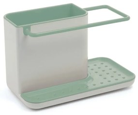 Suport pentru accesorii de spălat Sage – Joseph Joseph