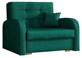 Fotoliu Carivia Gold I (kronos 07). 1051136