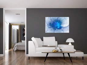 Tablou abstract (90x60 cm)