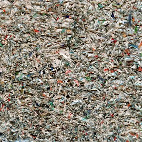 Tapet Recycling, Rebel Walls