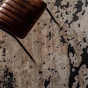 Covor design clasic Kora, 240x340cm 27574 VH