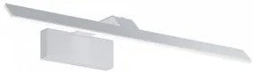 Aplica tablou led 12W Decart MIR010WL-L12W4K Maytoni