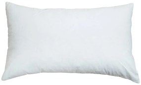 Față de pernă din bumbac 45x75 cm Visco – B.E.S.