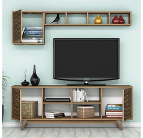 Mobilier living Inge (Nuc). 1089286