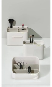 Organizator cosmetice crem Joseph Joseph Viva