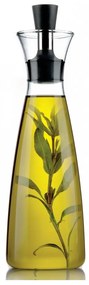 Sticlă pentru ulei Eva Solo, 500 ml