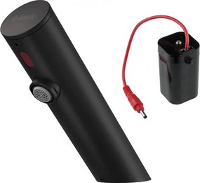 SENSE Baterie pentru Chiuvetă, Fără Contact Direct, Fără Sistem de Reglare a Temperaturii - 4xAA - BQR_N28R