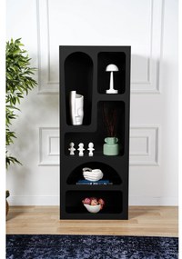 Raft Verba (Negru) . 1102627