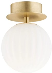 Aplica de perete sau tavan design modern Paloma 12cm