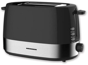 PRAJITOR DE PAINE HEINNER HTP-850BK