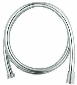 Furtun de dus Grohe Silverflex 175 cm