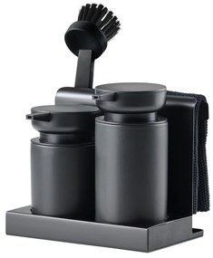 Suport din gresie pentru detergenți DIISH - Zone