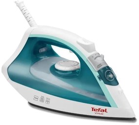 FIER DE CALCAT TEFAL FV1710E0