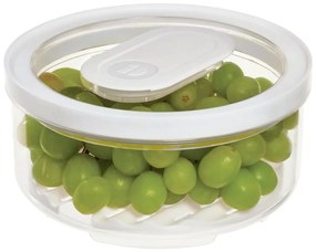 Recipient pentru alimente iDesign ID Fresh, Ø 18,5 cm