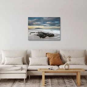 Tablou - Robben Island (70x50 cm)