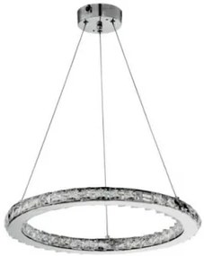 Suspensie moderna led RGB 12W Lords 31-63113 Candellux