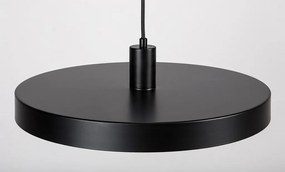Lustra design industrial Alatar, 40cm