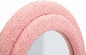 Oglindă de perete/de podea 60x160 cm Teddy – Mauro Ferretti