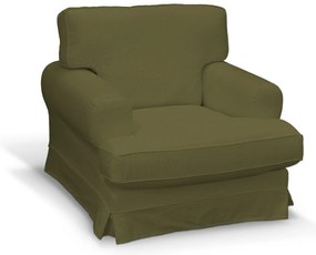 Husa fotoliu Ekeskog