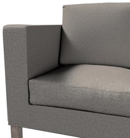 Husa pentru sofa Karlanda 2-locuri