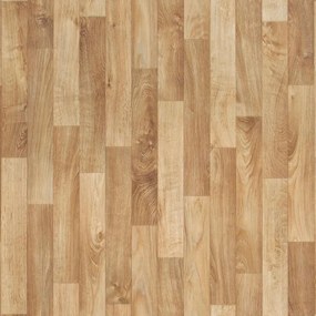 Linoleum START OSCAR 3, Diverse Latimi
