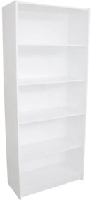Office Raft Alb 800