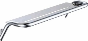 Raft de dus Deante Silia crom