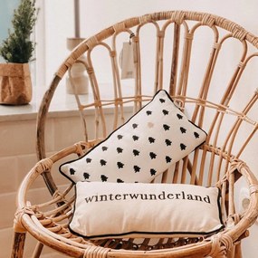 Räder Perna WINTERWONDERLAND